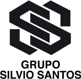 Grupo Silvio Santos